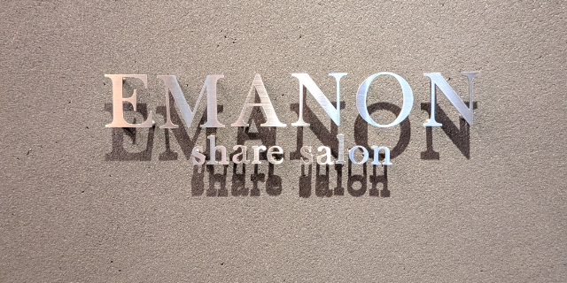 EMANON新宿東口店