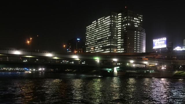 サロンの雰囲気3