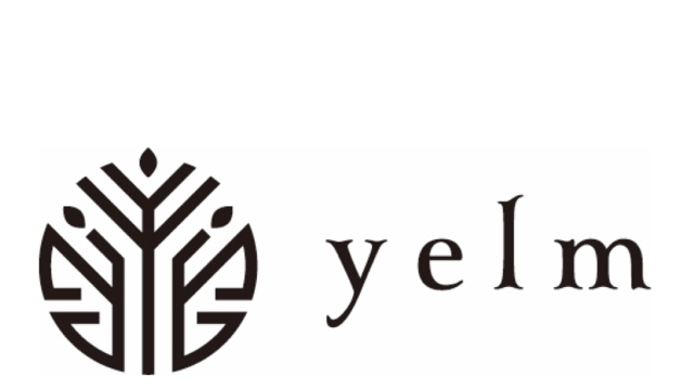 yelm