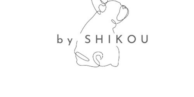 サロンの雰囲気6