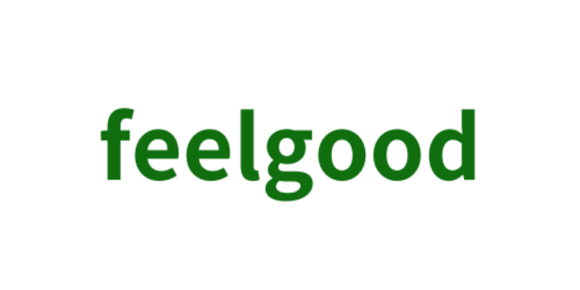 feelgood