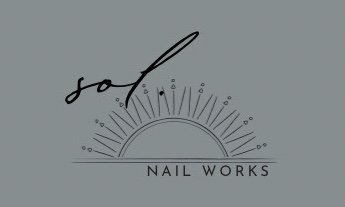 sol. nail works
