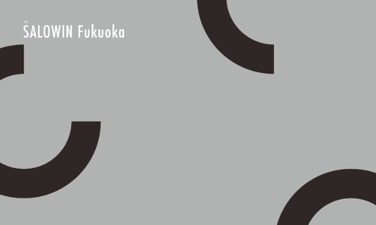 サロンの雰囲気6