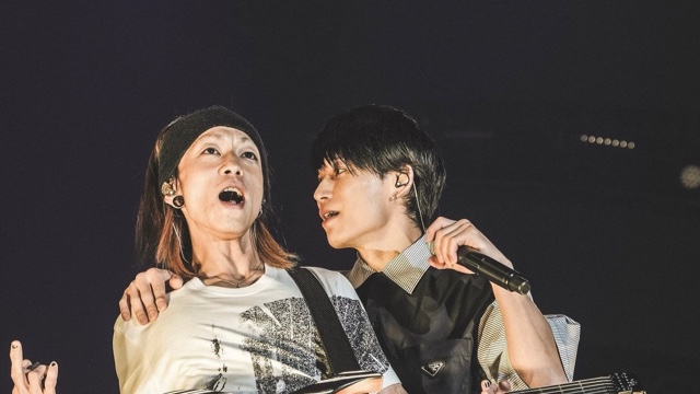 澁谷礼一のサロン