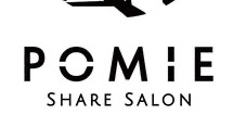 サロンの雰囲気6