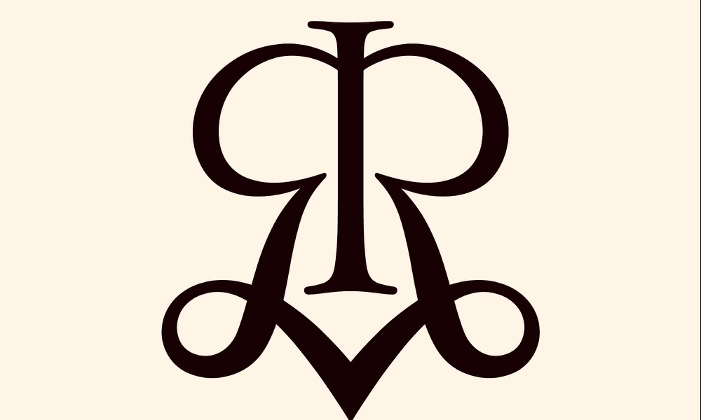 Roly Poly Salon