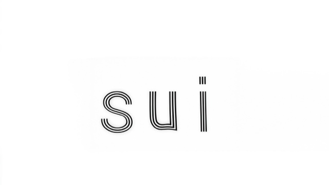 sui