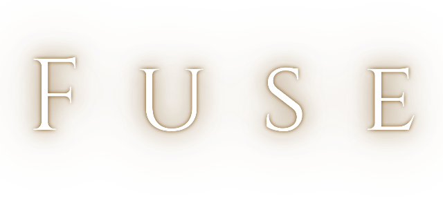 サロンの雰囲気6