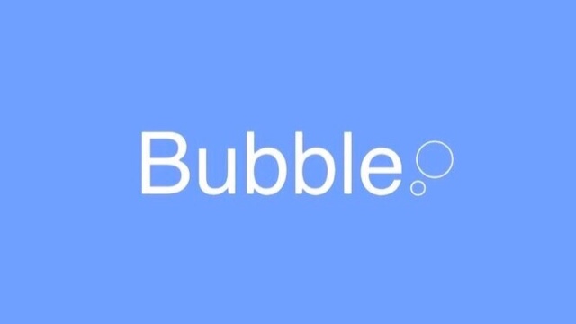 Bubble