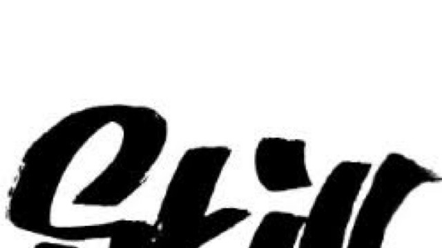 サロンの雰囲気6