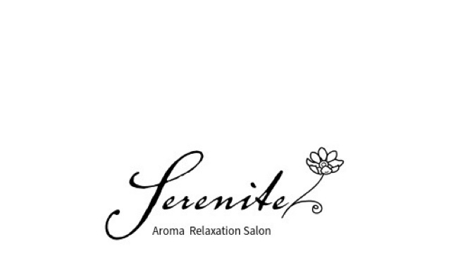 Relaxation Salon Serenite