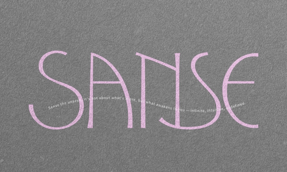 SANSE