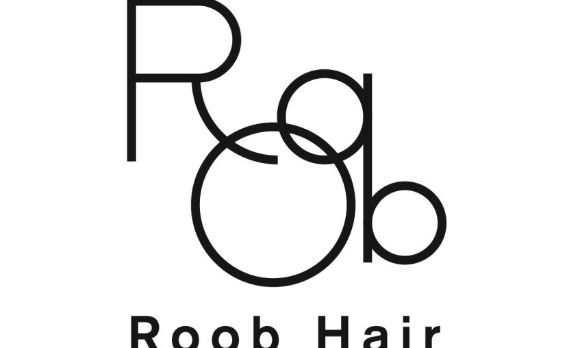 Roob Hair 
