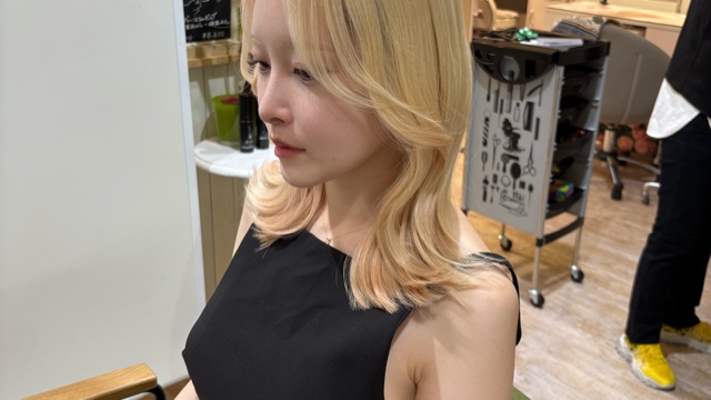 小池 祐のサロン