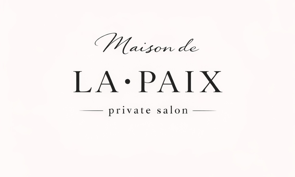 LA•PAIX