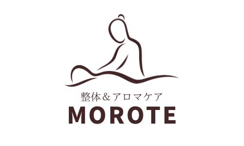 MOROTE