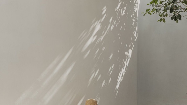 サロンの雰囲気3