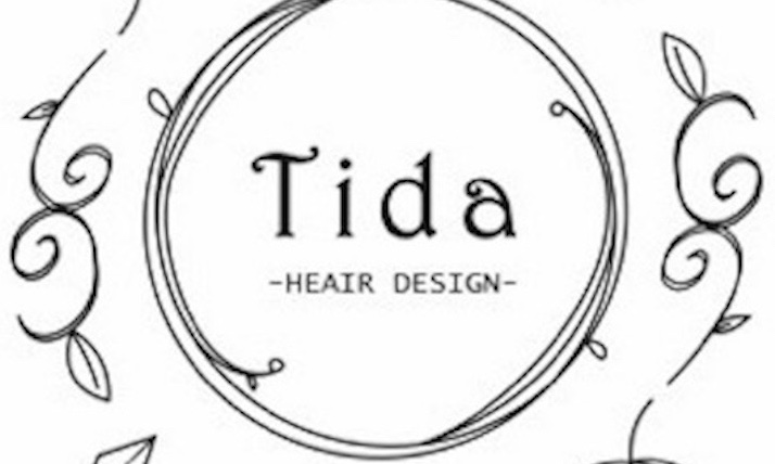 Tida