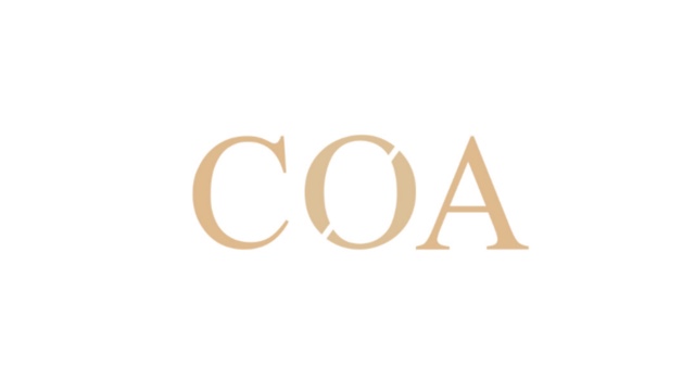 サロンの雰囲気6