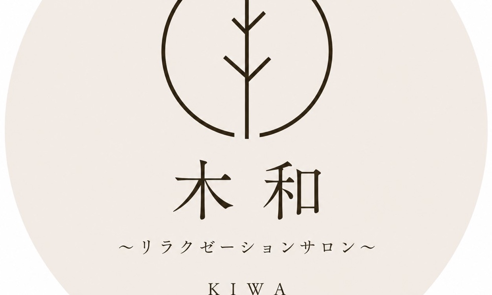 サロンの雰囲気6