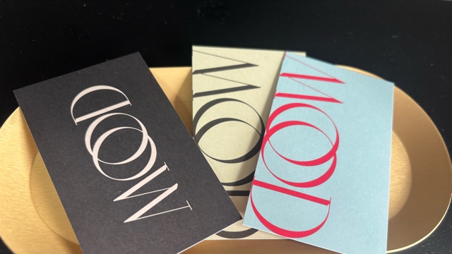 サロンの雰囲気4