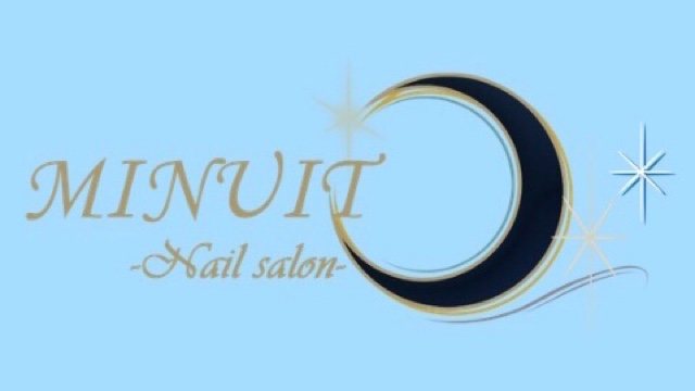NailSalonMINUIT