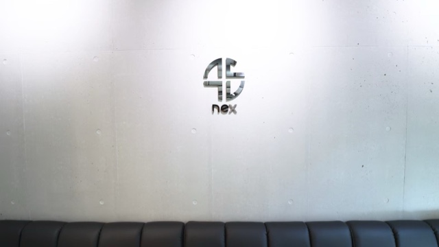 サロンの雰囲気6