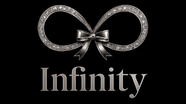 infinity