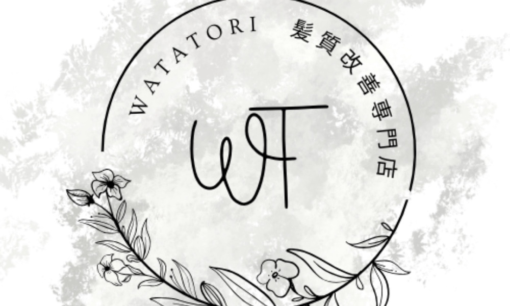 髪質改善専門店 waTatori