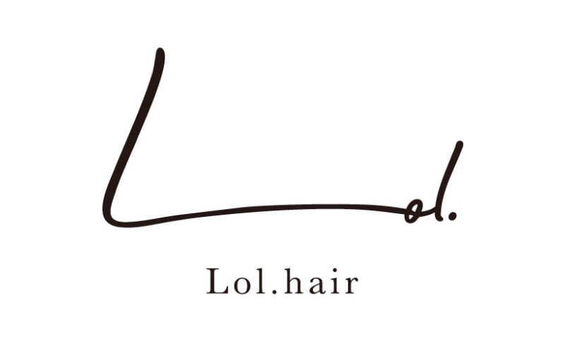 Lol.hair