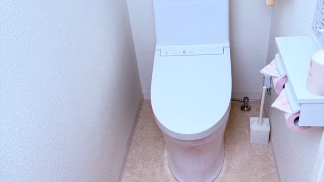 サロンの雰囲気5