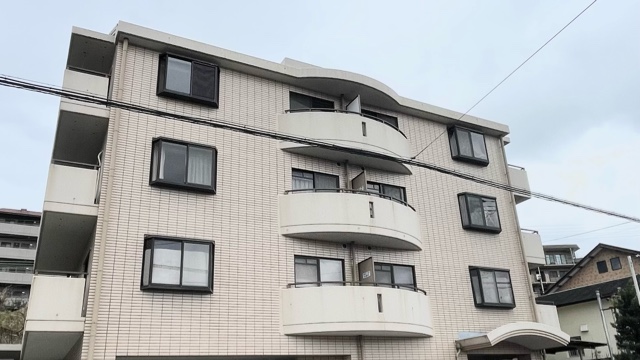 サロンの雰囲気2