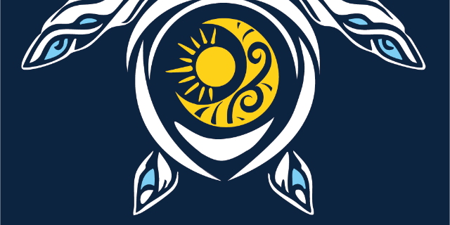 Kame'sOcean〜カメズオーシャン〜