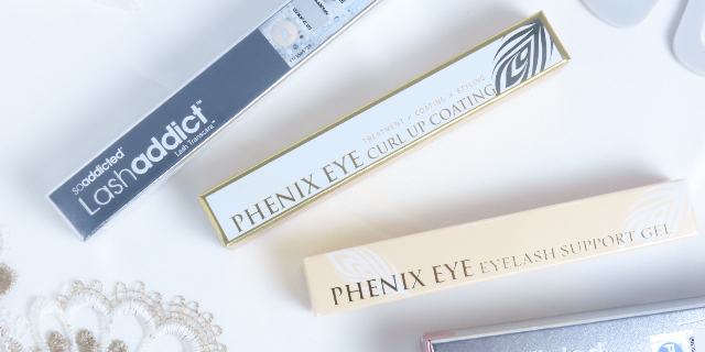 サロンの雰囲気2