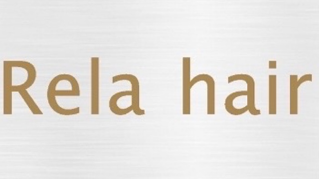 Rela hair