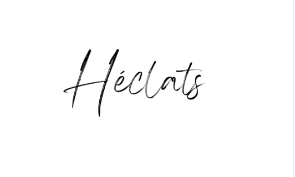 サロンの雰囲気6