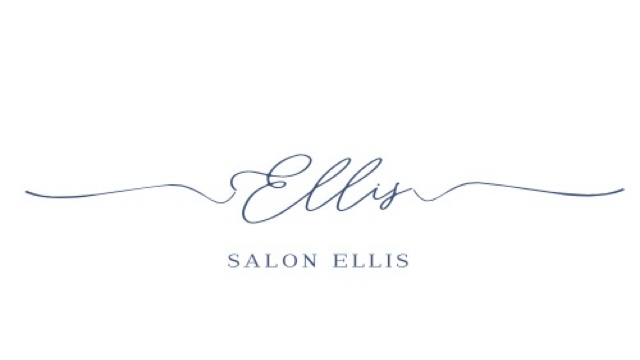 Ellis