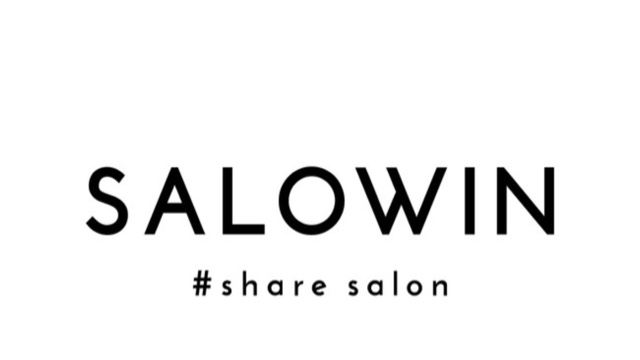 サロンの雰囲気6