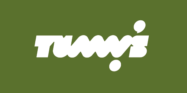 サロンの雰囲気6