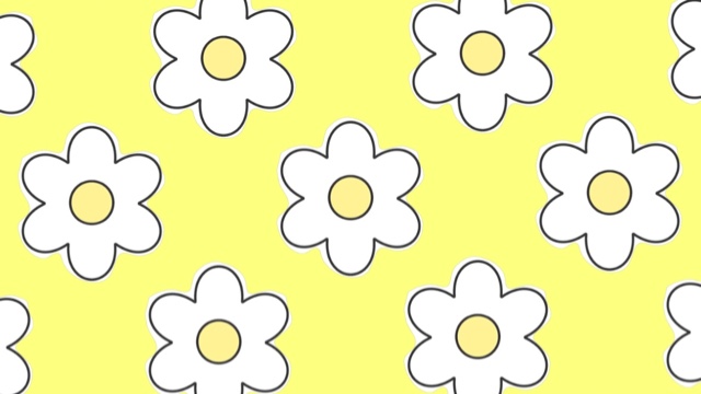 サロンの雰囲気5