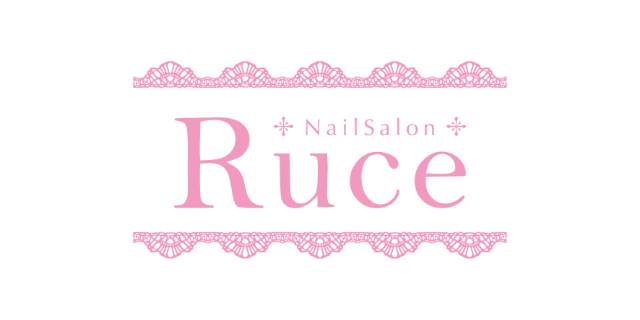 NailSalon Ruce