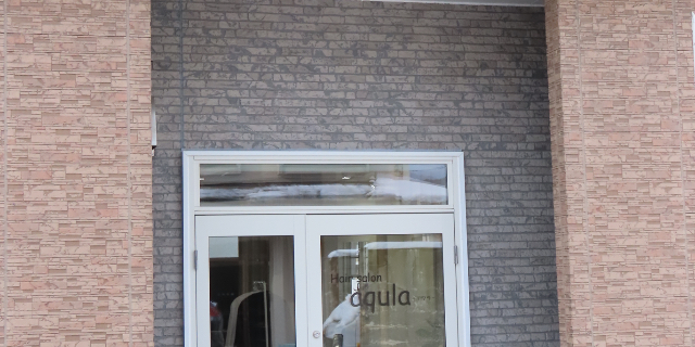 佐々木　裕史のサロン画像1