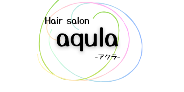 サロンの雰囲気6