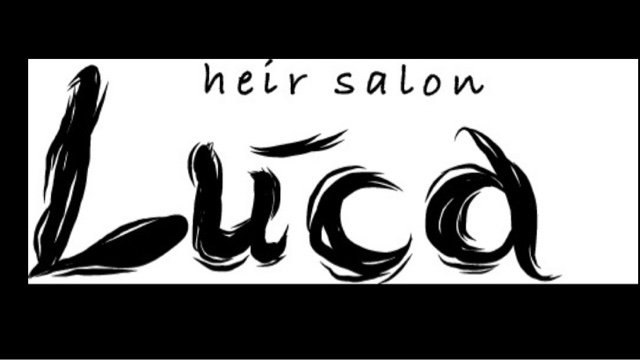 サロンの雰囲気6