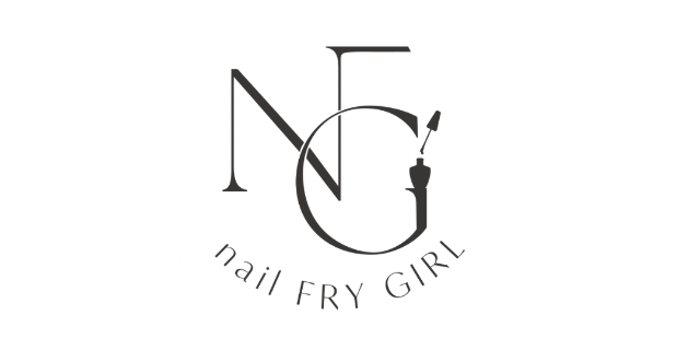 nail FLY GIRL