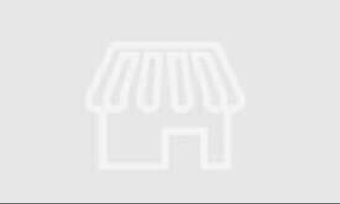 Asatoのサロン