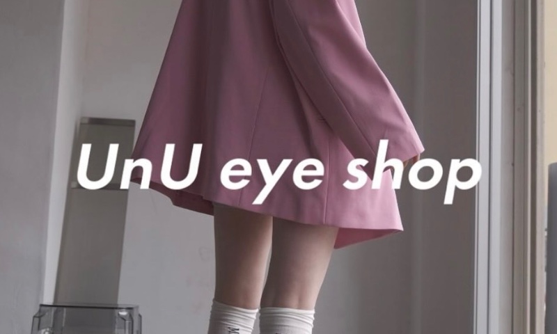 サロンの雰囲気6