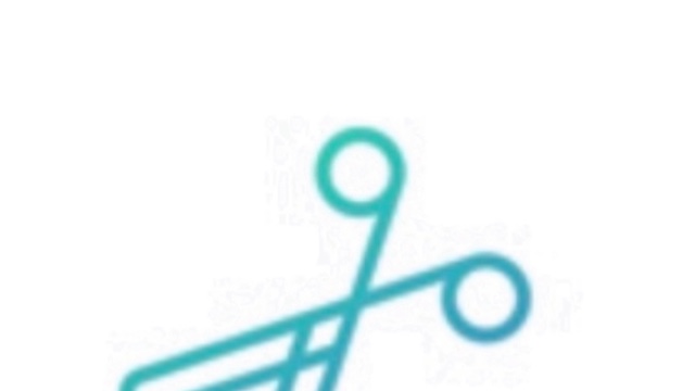 新規テストサロンのサロン画像4