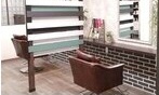 サロンの雰囲気5