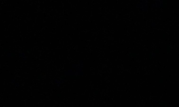 クオリティ管理チームテストのサロン